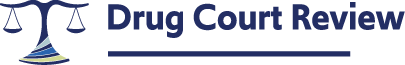 Drug Court Review Journal Logo